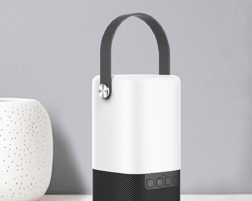 平望哪里可以修音响？音响故障了怎么办？