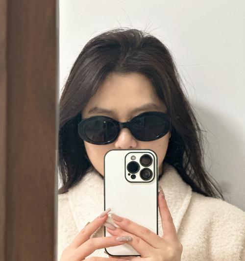 苹果手机壳留指纹怎么办？如何减少指纹残留？