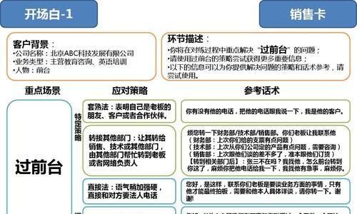 内置机顶盒销售策略是什么？