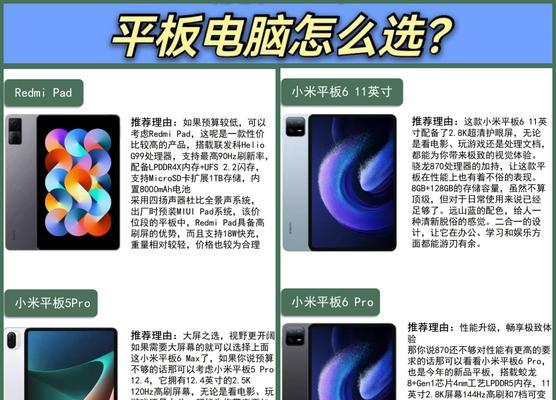 小米互传平板和电脑的使用方法是什么？如何进行文件传输？
