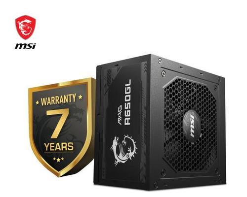 长城gw950电源怎么样？长城电源的性能如何？