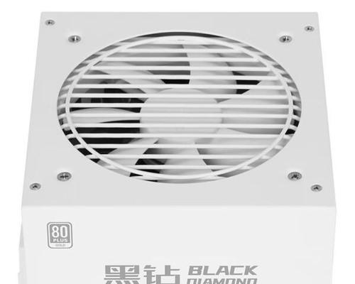 长城gw950电源怎么样？长城电源的性能如何？