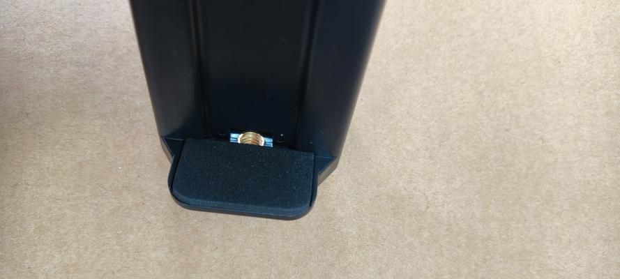 平板支架车载夹子的正确使用方法是什么？有哪些技巧？