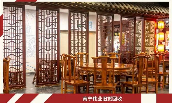 南宁音响实木加工厂的地理位置在哪里？