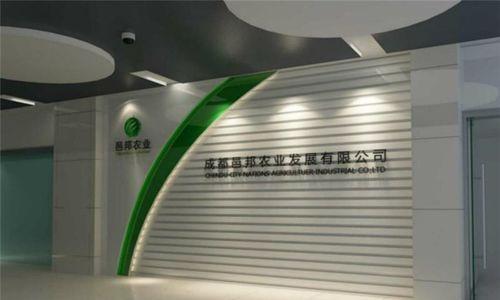 南宁音响实木加工厂的地理位置在哪里？