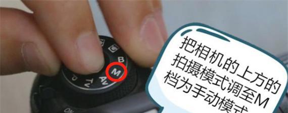 佳能相机视频声音小？如何解决？