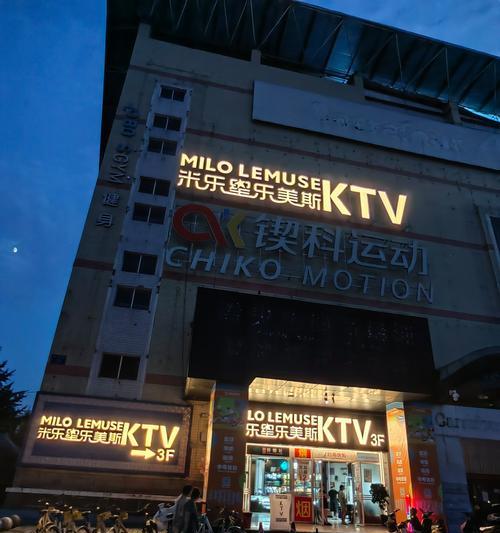 遵义仁怀市音响改装店在哪里？如何选择合适的音响改装店？