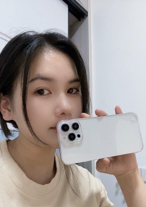 苹果手机如何选购合适的手机壳？