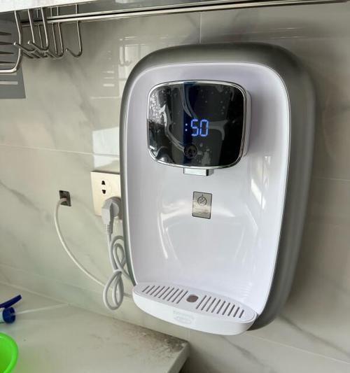 任天打游戏机怎么样？它的性能和用户体验如何？