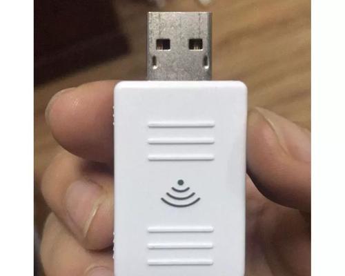 投影设备外接无线网卡的安装步骤是什么？安装后如何使用？