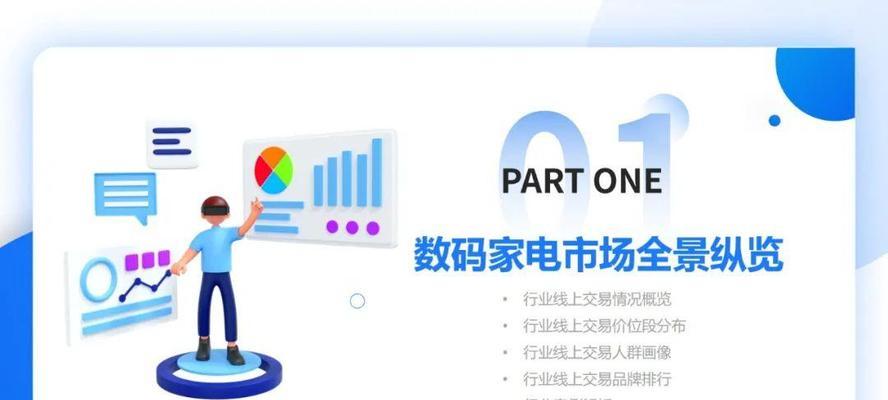 亿邦强启电源在知乎上的评价如何？效果怎么样？