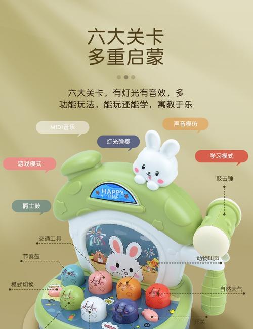 音乐游戏机玩法指南在哪里？