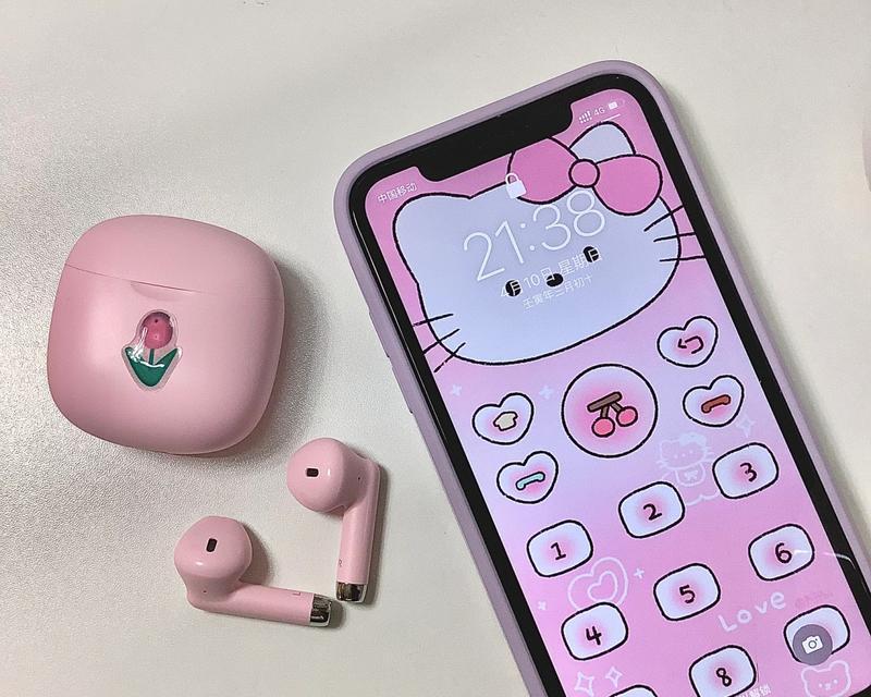 人工耳蜗用什么蓝牙耳机？兼容性如何？