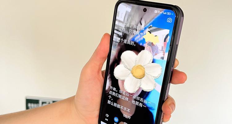 人工耳蜗用什么蓝牙耳机？兼容性如何？