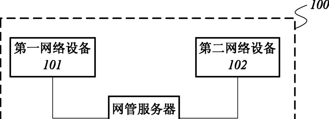 网管服务器唤醒设置方法是什么？设置后如何确保正常工作？