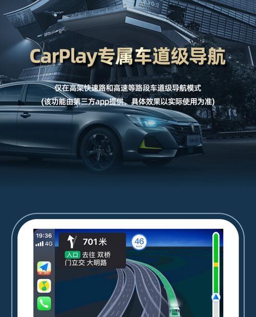 威兰达电视盒子的使用方法是什么？使用中常见问题如何解决？