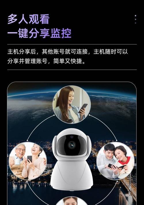 手机背后的小孔摄像头如何激活？操作方法是什么？