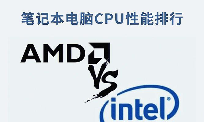 9寸平板电脑性能如何？可以查看哪些图片样例？