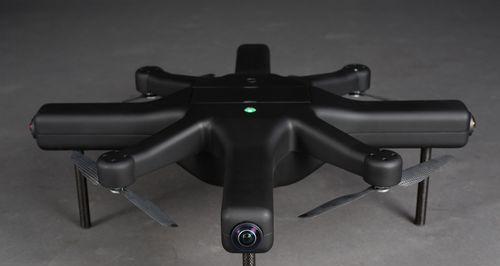 无人直播玩3D游戏机效果如何？适合哪些游戏？