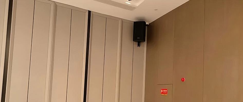 得胜音响专卖店位置在哪？如何联系得胜音响？