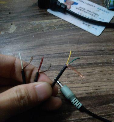 音响蓝牙低音炮串烧的接法是什么？接错会有什么问题？