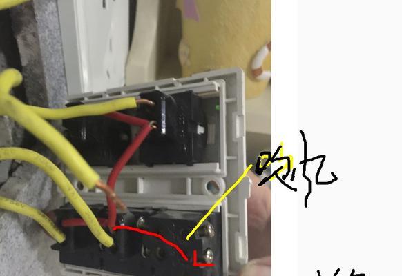音响蓝牙低音炮串烧的接法是什么？接错会有什么问题？