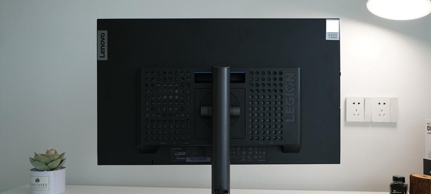 余晖电竞电源在知乎上的评价如何？性能特点是什么？