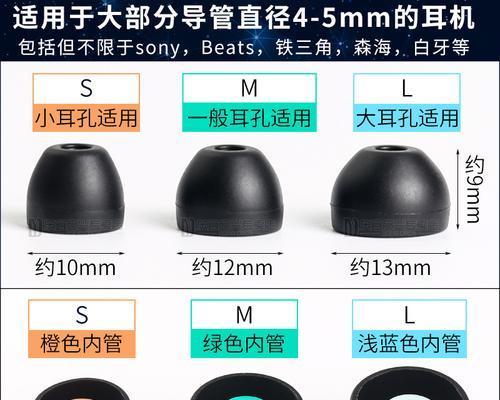蓝牙内软塞耳机使用方法是什么？连接步骤详细吗？