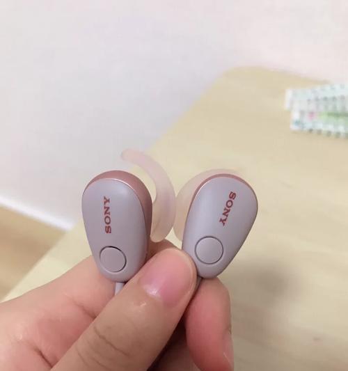 珍益康耳机蓝牙耳机怎么连接？珍益康耳机的蓝牙连接步骤是什么？