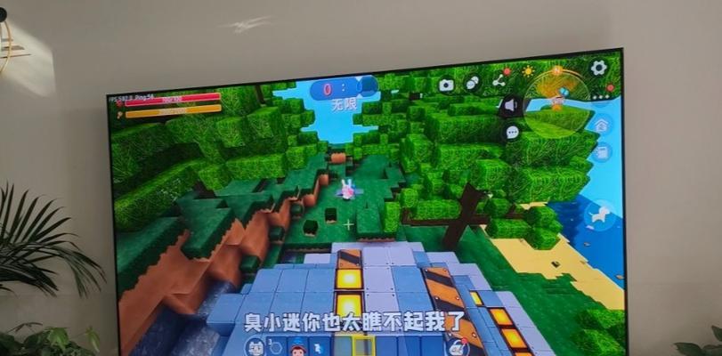 雷鸟音响如何调整以避开低音炮？调整方法是什么？