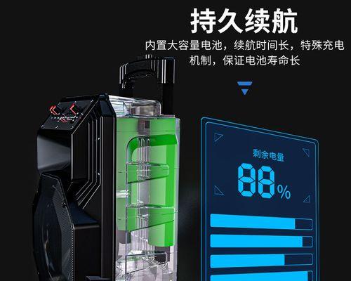 康佳蓝牙低音炮电视连接方法是什么？