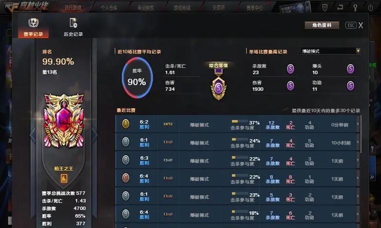 显卡驱动滤镜下载流程是什么？