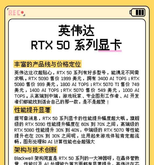 显卡在视频制作中扮演什么角色？如何选择合适的显卡？