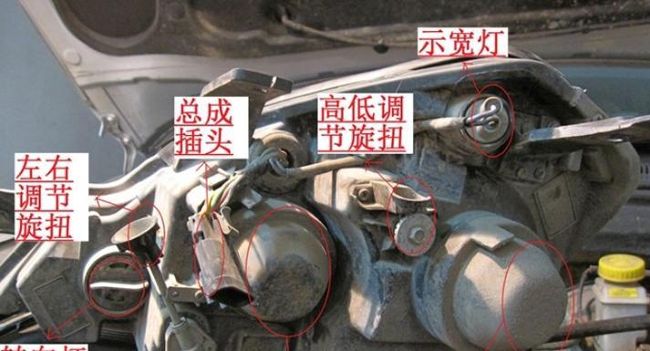 苹果手机灯罩损坏有哪些迹象？如何判断灯罩是否需要更换？