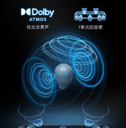 清扬音响立体声的使用体验如何？