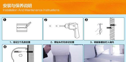 车载烟灰缸充电器的正确使用方法是什么？使用中应注意哪些问题？