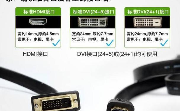 显卡双屏设置是什么意思？双屏设置有何作用？