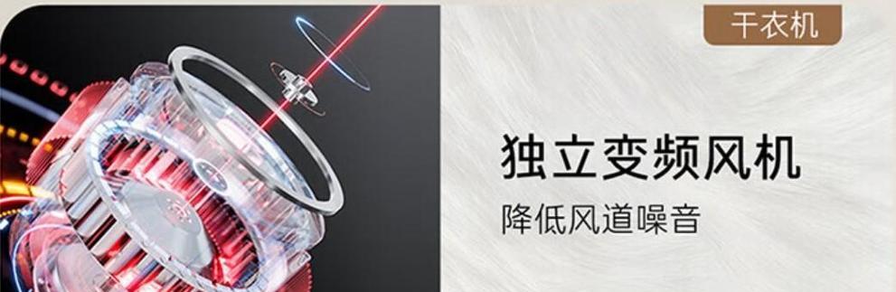 深圳星界音响厂的产品质量如何？用户评价怎么样？