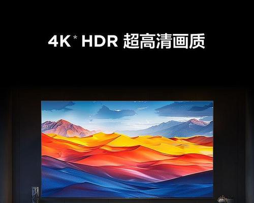 深圳星界音响厂的产品质量如何？用户评价怎么样？