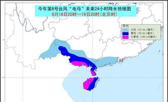 台风电源无电状态下会有什么影响？