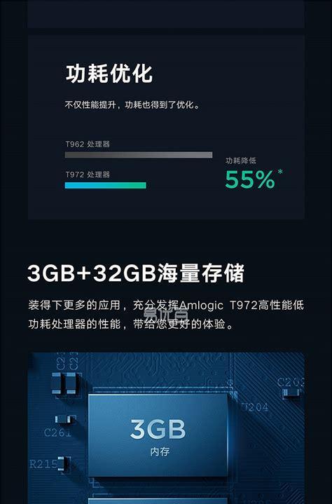 电视机热点显示问题怎么解决？原因是什么？