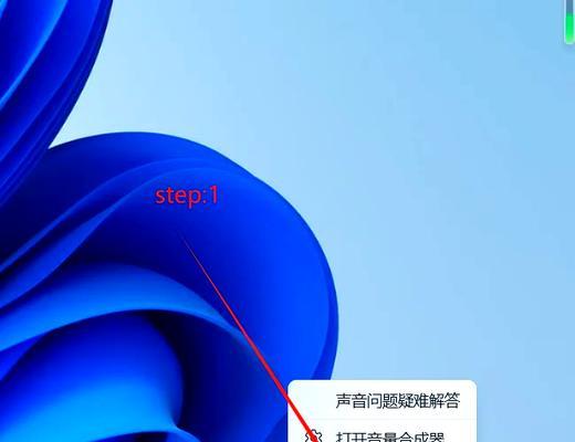 显卡驱动安装完成后是什么状态？如何确认驱动已打好？