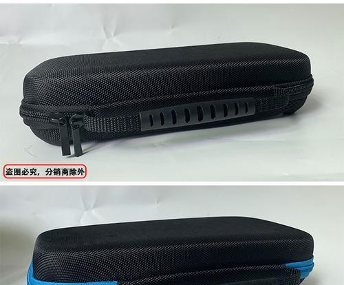 游戏机刷子使用方法是什么？