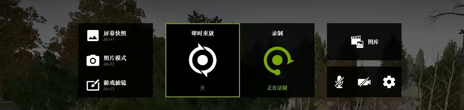 荣耀手机n卡滤镜怎么开启？使用过程中应注意什么？