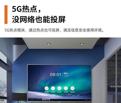 平板电脑视频播放问题如何解决？坏叔叔视频怎么看？