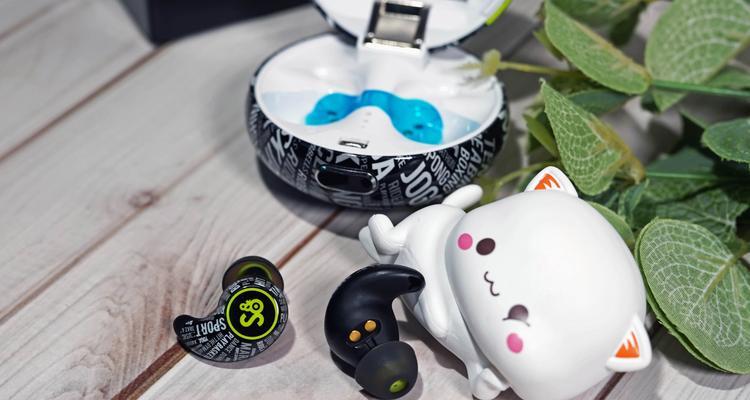 麦储蓝牙耳机如何重置？重置耳机的步骤和注意事项有哪些？