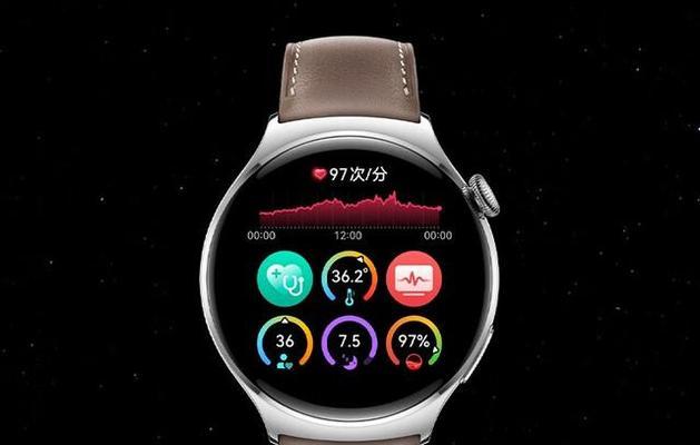 智能手表的系统叫什么？哪个品牌使用该系统？