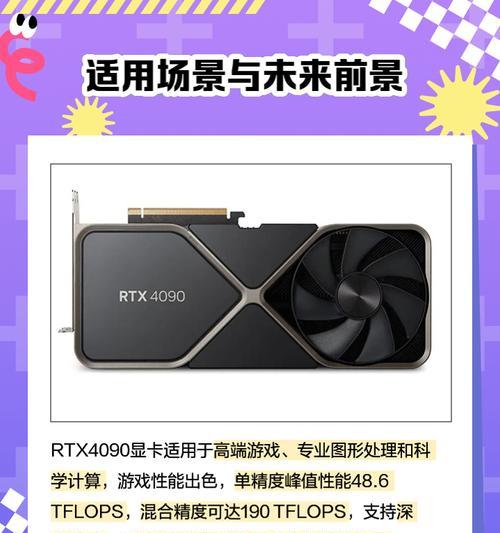 显卡截图拍照功能如何使用？
