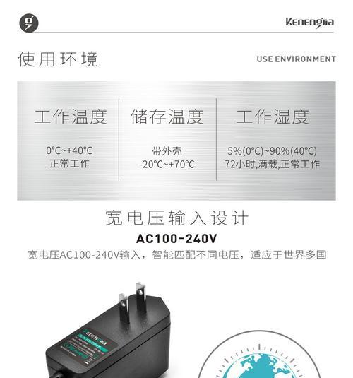 浙江机顶盒适配器使用方法是什么？