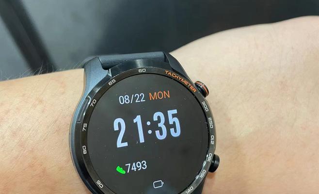 智能手表充电有何技巧？最佳充电时间是多久？